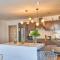 The Gallery Luxury Suites CPG