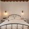 Domus Castrum - Naxos