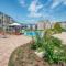 Sun City I Apartments