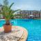 Sun City I Apartments