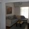 D&J Central Appartment - Ioannina