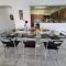 Spacious Seafront APT next to Sliema-Valeta ferry - Sliema
