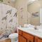 Seagrove Highlands by Panhandle Getaways