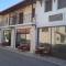 Thiamis Guesthouse