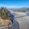 Beach Captain - Meredith Lodging