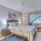 Beach Captain - Meredith Lodging