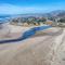 Beach Captain - Meredith Lodging