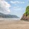 Beach Captain - Meredith Lodging