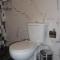 D&J Central Appartment - Ioannina