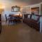 3, The Dolphin, 49 Quay Street - Stunning apartment - Quintessential - Quay views - Sleeps 2-4 people