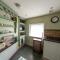 3, The Dolphin, 49 Quay Street - Stunning apartment - Quintessential - Quay views - Sleeps 2-4 people