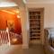 3, The Dolphin, 49 Quay Street - Stunning apartment - Quintessential - Quay views - Sleeps 2-4 people