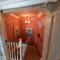 3, The Dolphin, 49 Quay Street - Stunning apartment - Quintessential - Quay views - Sleeps 2-4 people