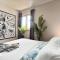 Dream Istria Holiday