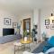 Dream Istria Holiday
