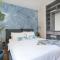 Dream Istria Holiday