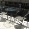 D&J Central Appartment - Ioannina