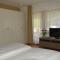Apartments Bischof - 施勒肯