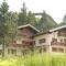 Apartments Bischof - 施勒肯