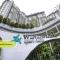 7Stonez Suites Windmill Genting Highlands