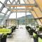 7Stonez Suites Windmill Genting Highlands