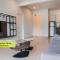 7Stonez Suites Windmill Genting Highlands