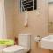 7Stonez Suites Windmill Genting Highlands