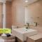 7Stonez Suites Windmill Genting Highlands