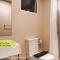 7Stonez Suites Windmill Genting Highlands
