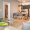 7Stonez Suites Windmill Genting Highlands