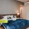 7Stonez Suites Windmill Genting Highlands