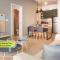 7Stonez Suites Windmill Genting Highlands