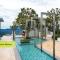 7Stonez Suites Windmill Genting Highlands