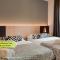7Stonez Suites Windmill Genting Highlands