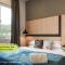 7Stonez Suites Windmill Genting Highlands