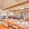 Sea-Esta in Tierra Del Mar - Meredith Lodging
