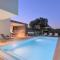 Luxury Villa Hedone with heated pool, welness and playground - Rakalj