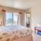 Sea-Esta in Tierra Del Mar - Meredith Lodging