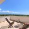 Luxury Villa Hedone with heated pool, welness and playground - Rakalj
