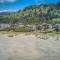 Sea-Esta in Tierra Del Mar - Meredith Lodging