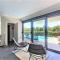 Luxury Villa Hedone with heated pool, welness and playground - Rakalj