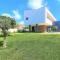 Luxury Villa Hedone with heated pool, welness and playground - Rakalj