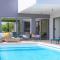 Luxury Villa Hedone with heated pool, welness and playground - Rakalj