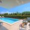 Luxury Villa Hedone with heated pool, welness and playground - Rakalj