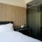 The Z Hotel Glasgow