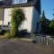 Appartment Analena