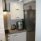 Apartament na Górce - 米德兹布德茨比艾斯科