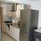 Apartament na Górce - 米德兹布德茨比艾斯科