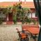 Rózsa Apartman Aggtelek - أجتيليك