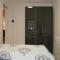Apartament na Górce - 米德兹布德茨比艾斯科